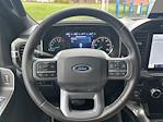 Used 2023 Ford F-150 SuperCrew Cab for sale #P9997 - photo 22