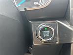 Used 2023 Ford F-150 SuperCrew Cab for sale #P9997 - photo 23