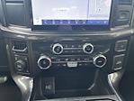 Used 2023 Ford F-150 SuperCrew Cab for sale #P9997 - photo 26