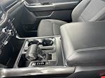 Used 2023 Ford F-150 SuperCrew Cab for sale #P9997 - photo 27