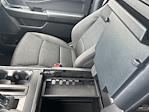 Used 2023 Ford F-150 SuperCrew Cab for sale #P9997 - photo 28