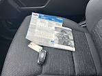 Used 2023 Ford F-150 SuperCrew Cab for sale #P9997 - photo 29