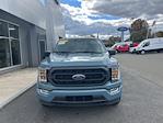 Used 2023 Ford F-150 SuperCrew Cab for sale #P9997 - photo 4