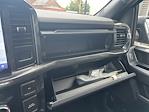 Used 2023 Ford F-150 SuperCrew Cab for sale #P9997 - photo 30