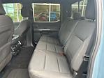 Used 2023 Ford F-150 SuperCrew Cab for sale #P9997 - photo 32