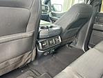 Used 2023 Ford F-150 SuperCrew Cab for sale #P9997 - photo 33