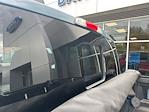 Used 2023 Ford F-150 SuperCrew Cab for sale #P9997 - photo 34