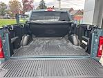 Used 2023 Ford F-150 SuperCrew Cab for sale #P9997 - photo 35
