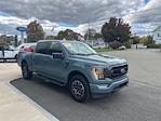 Used 2023 Ford F-150 SuperCrew Cab for sale #P9997 - photo 5