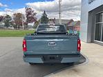 Used 2023 Ford F-150 SuperCrew Cab for sale #P9997 - photo 7