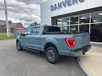 Used 2023 Ford F-150 SuperCrew Cab for sale #P9997 - photo 2