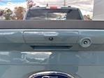 Used 2023 Ford F-150 SuperCrew Cab for sale #P9997 - photo 8
