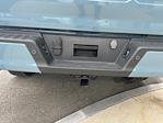 Used 2023 Ford F-150 SuperCrew Cab for sale #P9997 - photo 9
