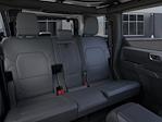 2025 Ford Bronco 4WD SUV for sale #F25377 - photo 11
