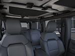 2025 Ford Bronco 4WD SUV for sale #F25377 - photo 12