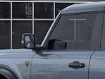 2025 Ford Bronco 4WD SUV for sale #F25377 - photo 22