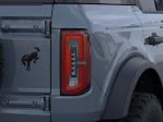 2025 Ford Bronco 4WD SUV for sale #F25377 - photo 23
