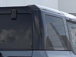 2025 Ford Bronco 4WD SUV for sale #F25377 - photo 25