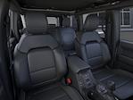 2025 Ford Bronco 4WD SUV for sale #F25373 - photo 10