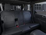 2025 Ford Bronco 4WD SUV for sale #F25373 - photo 11