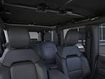 2025 Ford Bronco 4WD SUV for sale #F25373 - photo 12