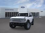 2025 Ford Bronco 4WD SUV for sale #F25373 - photo 3