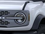 2025 Ford Bronco 4WD SUV for sale #F25373 - photo 20