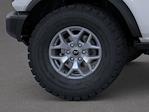 2025 Ford Bronco 4WD SUV for sale #F25373 - photo 21