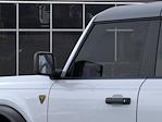 2025 Ford Bronco 4WD SUV for sale #F25373 - photo 22