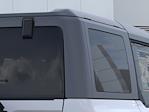 2025 Ford Bronco 4WD SUV for sale #F25373 - photo 25