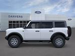 2025 Ford Bronco 4WD SUV for sale #F25373 - photo 4