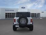 2025 Ford Bronco 4WD SUV for sale #F25373 - photo 5