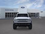 2025 Ford Bronco 4WD SUV for sale #F25373 - photo 6