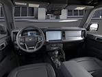 2025 Ford Bronco 4WD SUV for sale #F25373 - photo 9