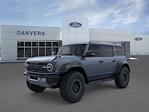 2025 Ford Bronco 4WD SUV for sale #F25383 - photo 1