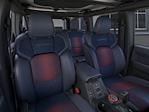 2025 Ford Bronco 4WD SUV for sale #F25383 - photo 10
