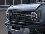 2025 Ford Bronco 4WD SUV for sale #F25383 - photo 19