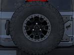 2025 Ford Bronco 4WD SUV for sale #F25383 - photo 24