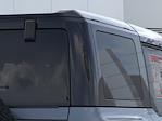 2025 Ford Bronco 4WD SUV for sale #F25383 - photo 25