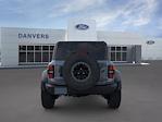 2025 Ford Bronco 4WD SUV for sale #F25383 - photo 5