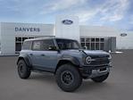 2025 Ford Bronco 4WD SUV for sale #F25383 - photo 7