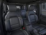 2025 Ford Bronco 4WD SUV for sale #F25384 - photo 10