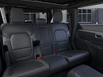2025 Ford Bronco 4WD SUV for sale #F25384 - photo 11