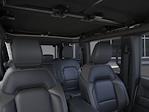 2025 Ford Bronco 4WD SUV for sale #F25384 - photo 12