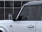 2025 Ford Bronco 4WD SUV for sale #F25384 - photo 22