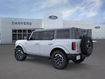 2025 Ford Bronco 4WD SUV for sale #F25384 - photo 2