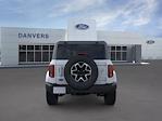 2025 Ford Bronco 4WD SUV for sale #F25384 - photo 5