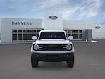 2025 Ford Bronco 4WD SUV for sale #F25384 - photo 6