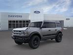 2025 Ford Bronco 4WD SUV for sale #F25385 - photo 1