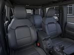 2025 Ford Bronco 4WD SUV for sale #F25385 - photo 10